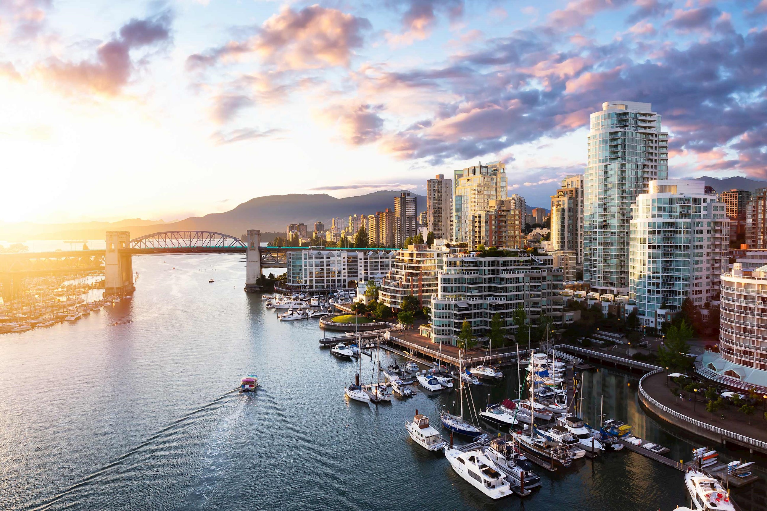 false-creek-vancouver-canada.jpg