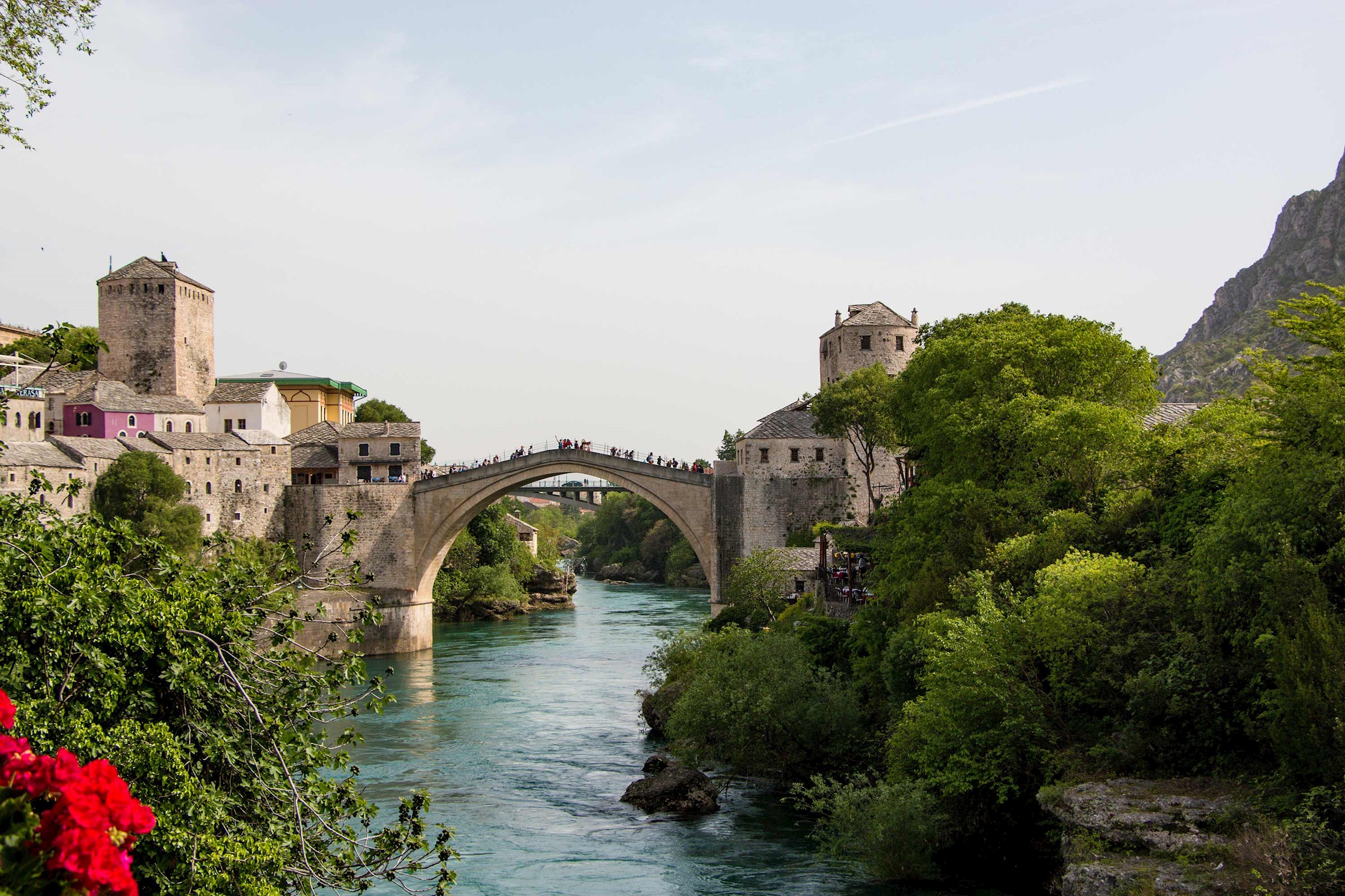 mostar-bridge-bosnia-and-herzegovina.jpg