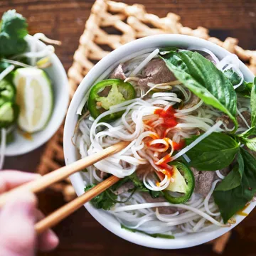 afternoon-foodie-tour-hanoi-vietnam.jpg