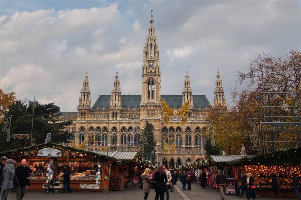 day-4-culture-architecture-vienna.jpg