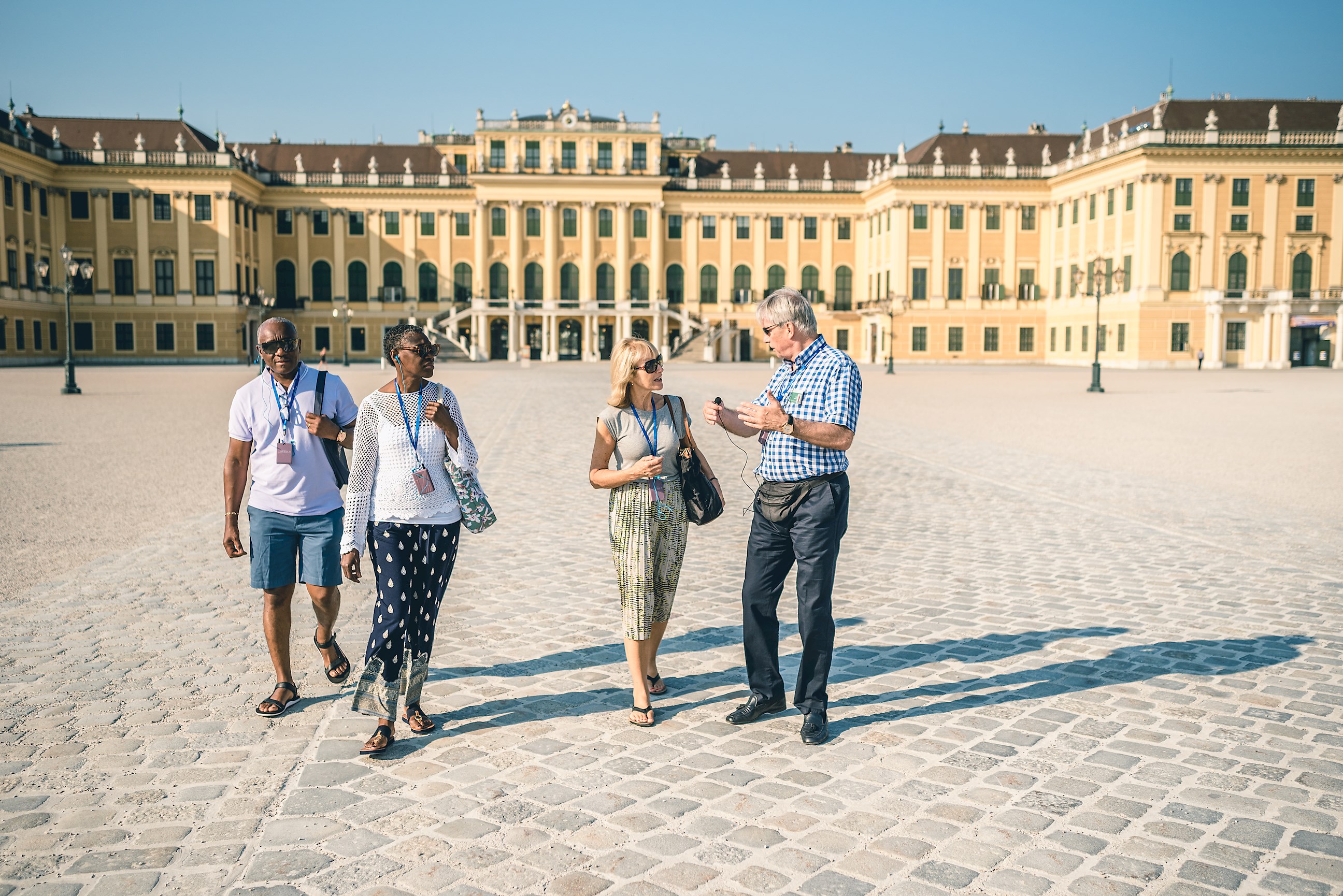 schonbrunn-palace-vienna-austria.jpg