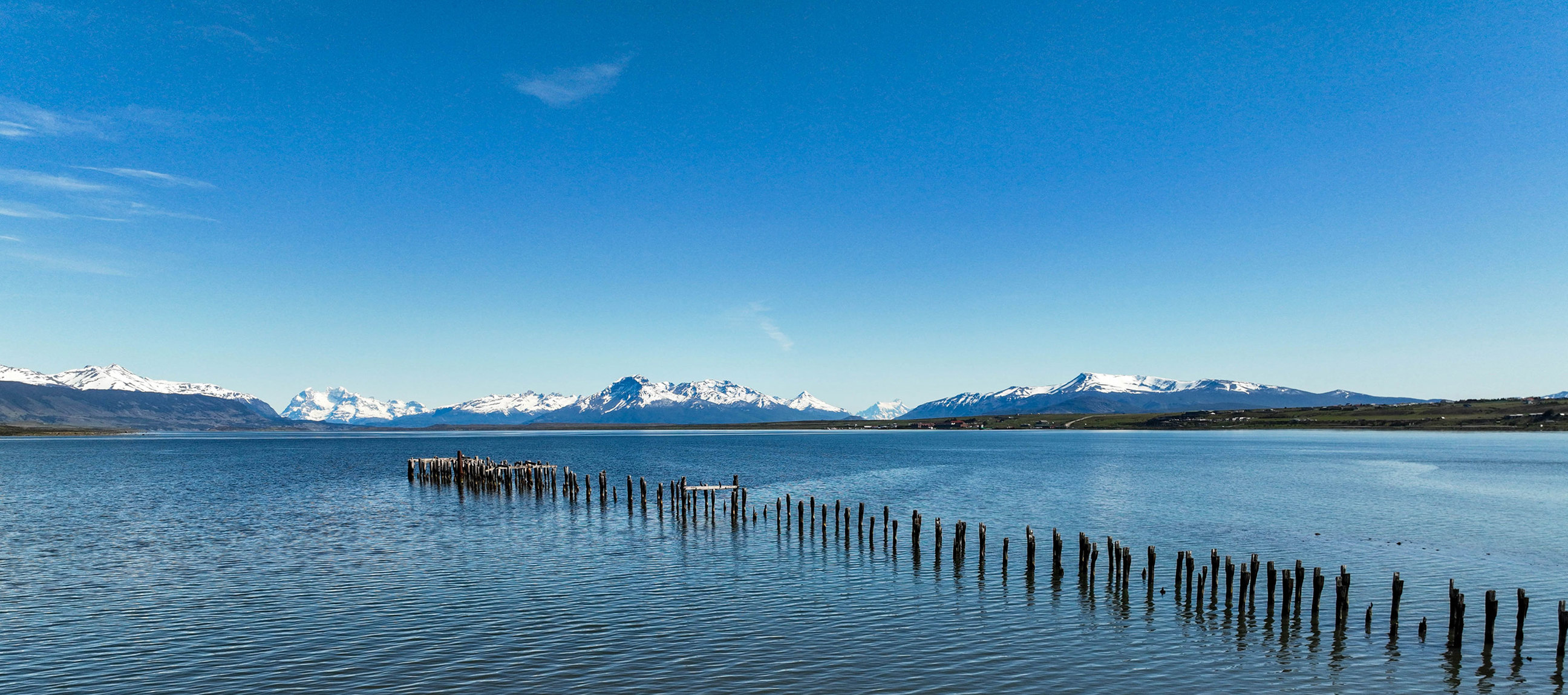 the-old-pier-puerto-natales-chile.jpg