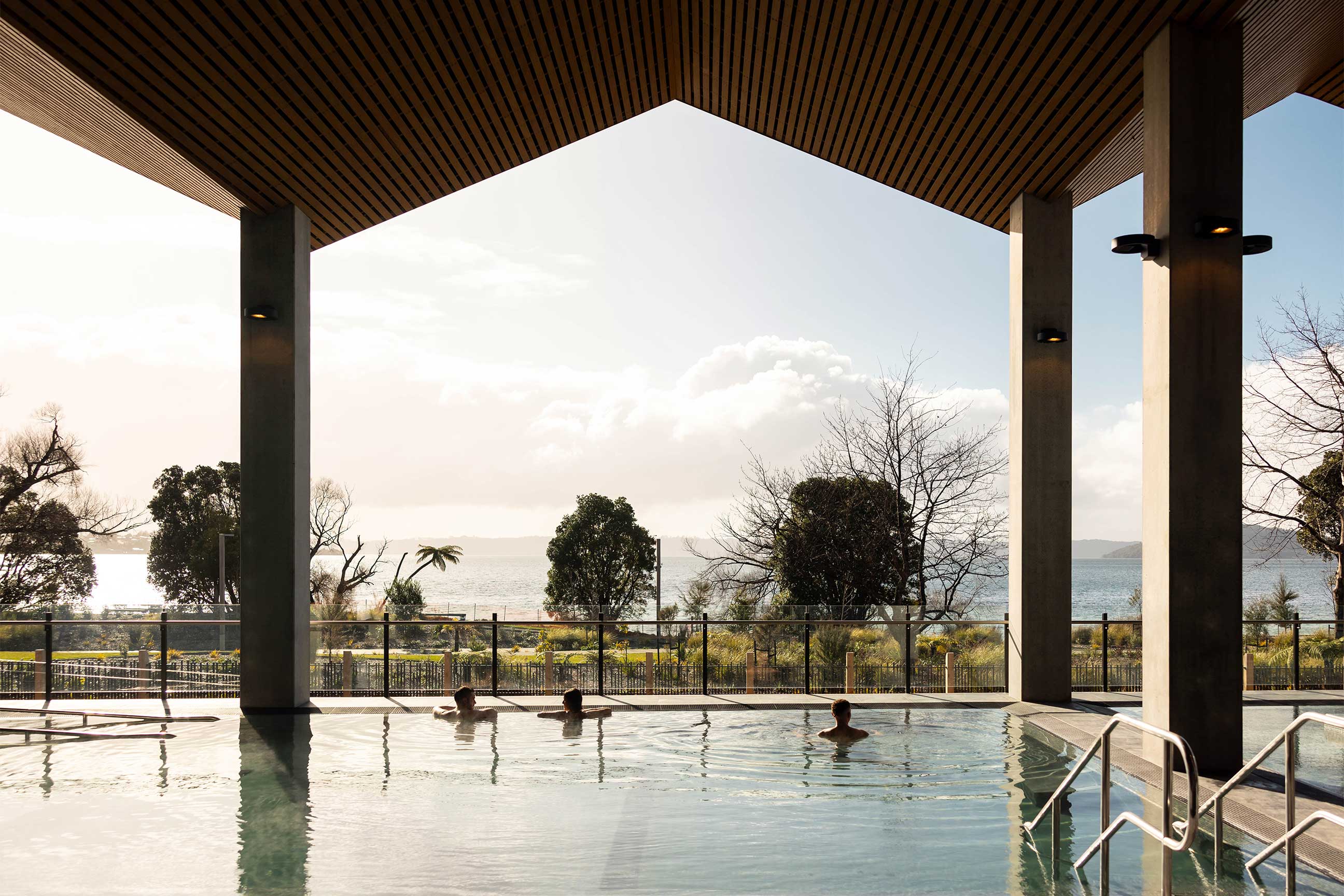 views-of-lake-rotorua-and-mokoia-island.jpg