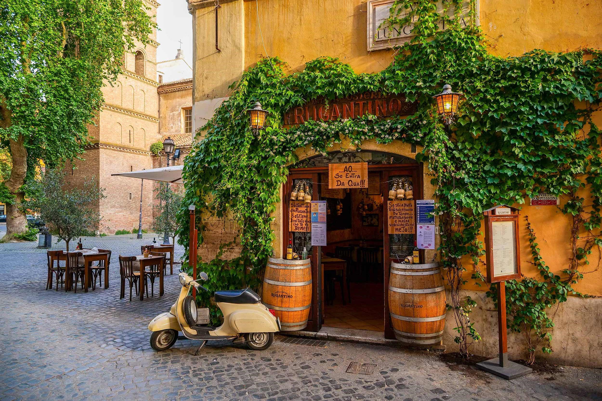 bike-shop-rome-italy.jpg
