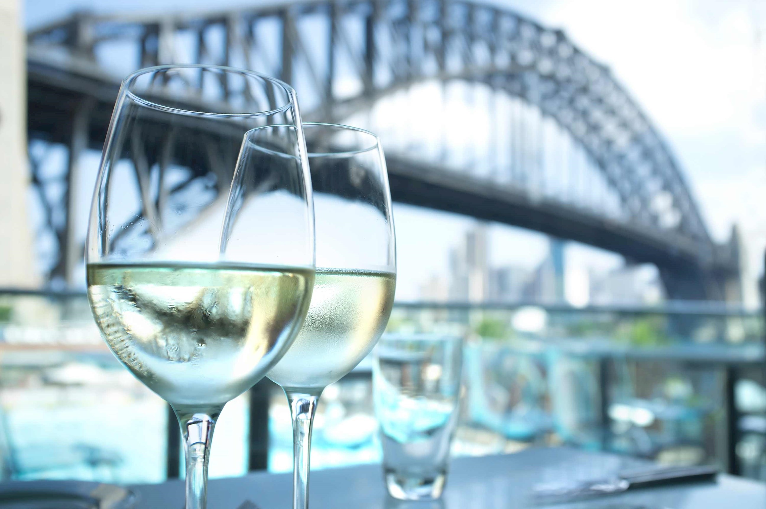 white-wine-sydney-australia.jpg