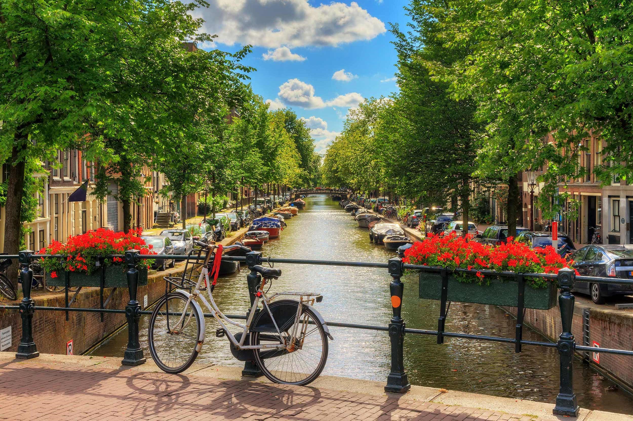 bike-canal-amsterdam-netherlands.jpg