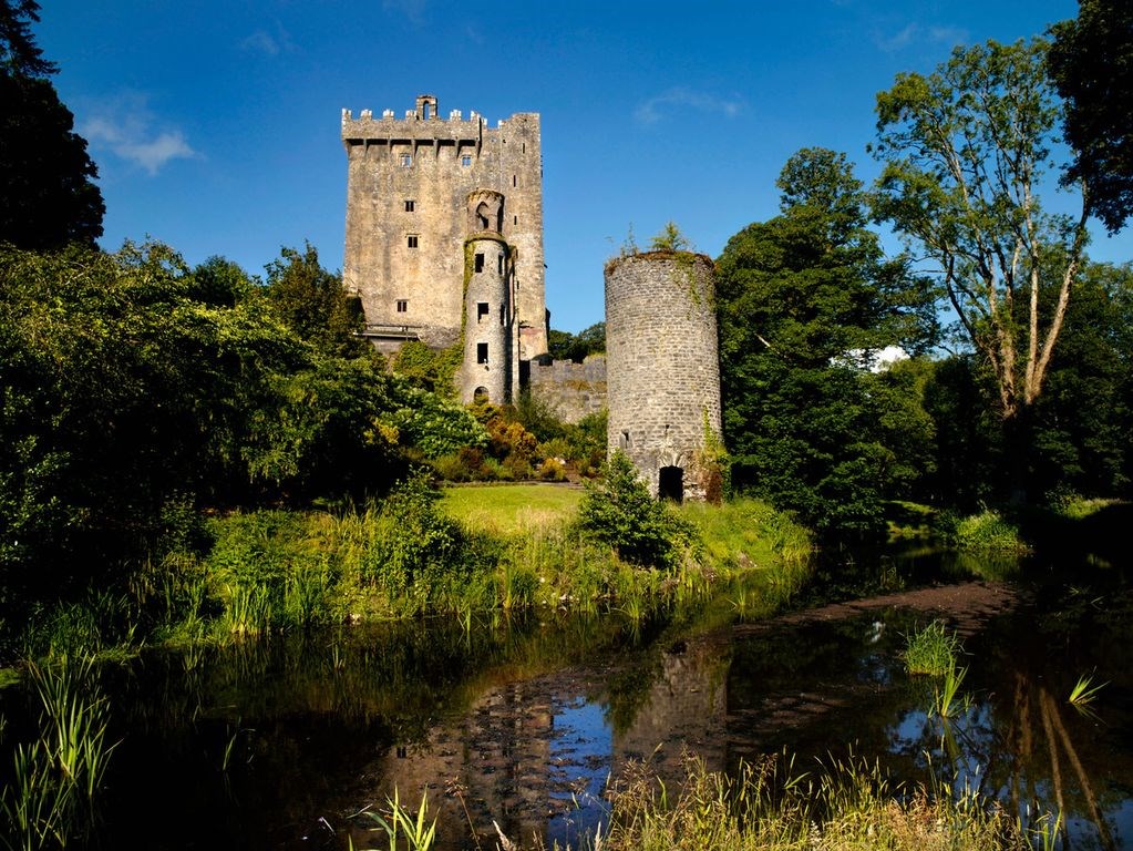 100_blarney-castle-blarney-ireland.jpg