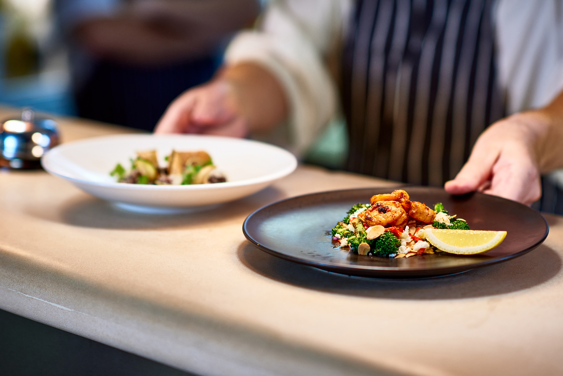 dining-out-dublin-ireland-gettyimages-1296818617.jpg