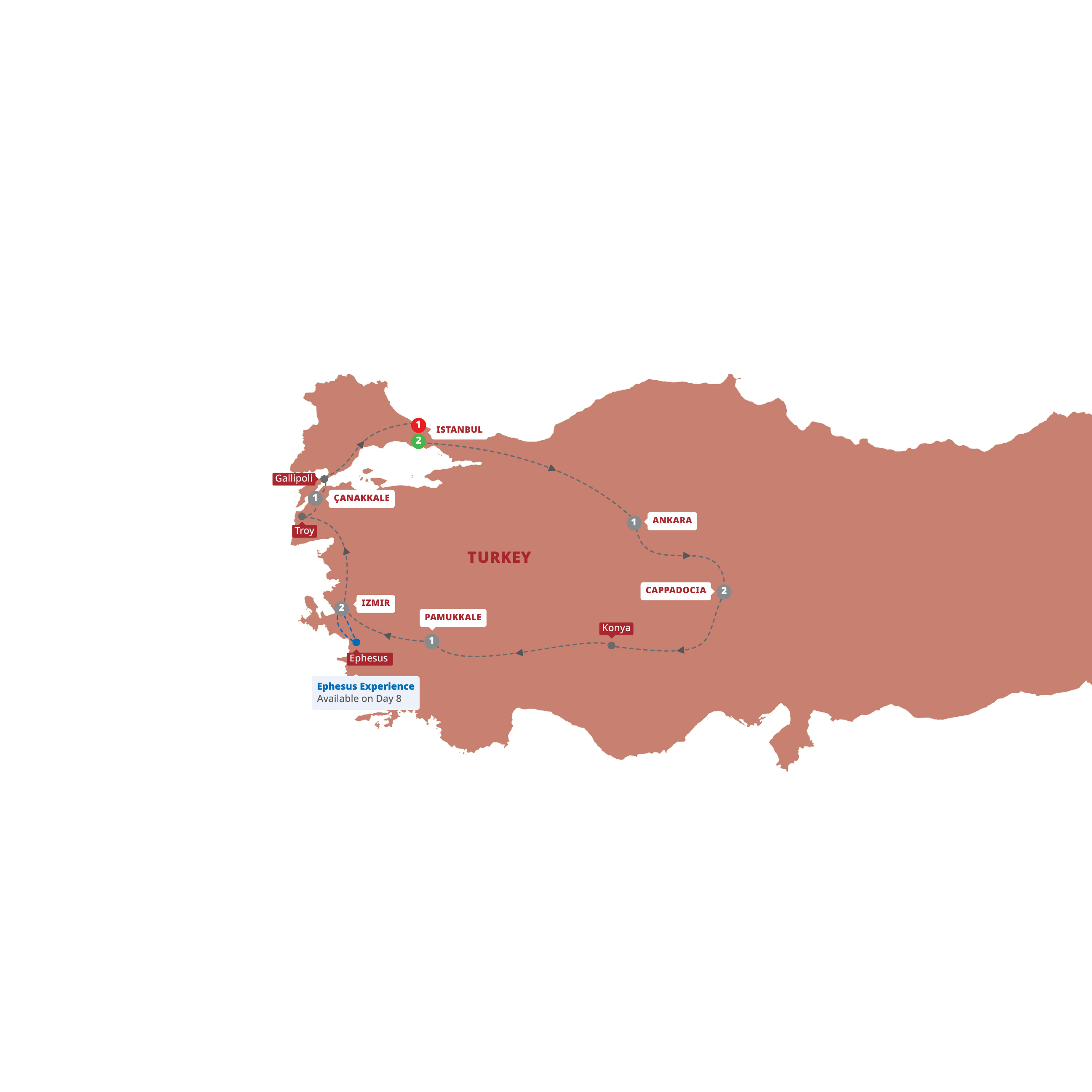map-wonders-of-turkey_guided-tour_ttur.jpg
