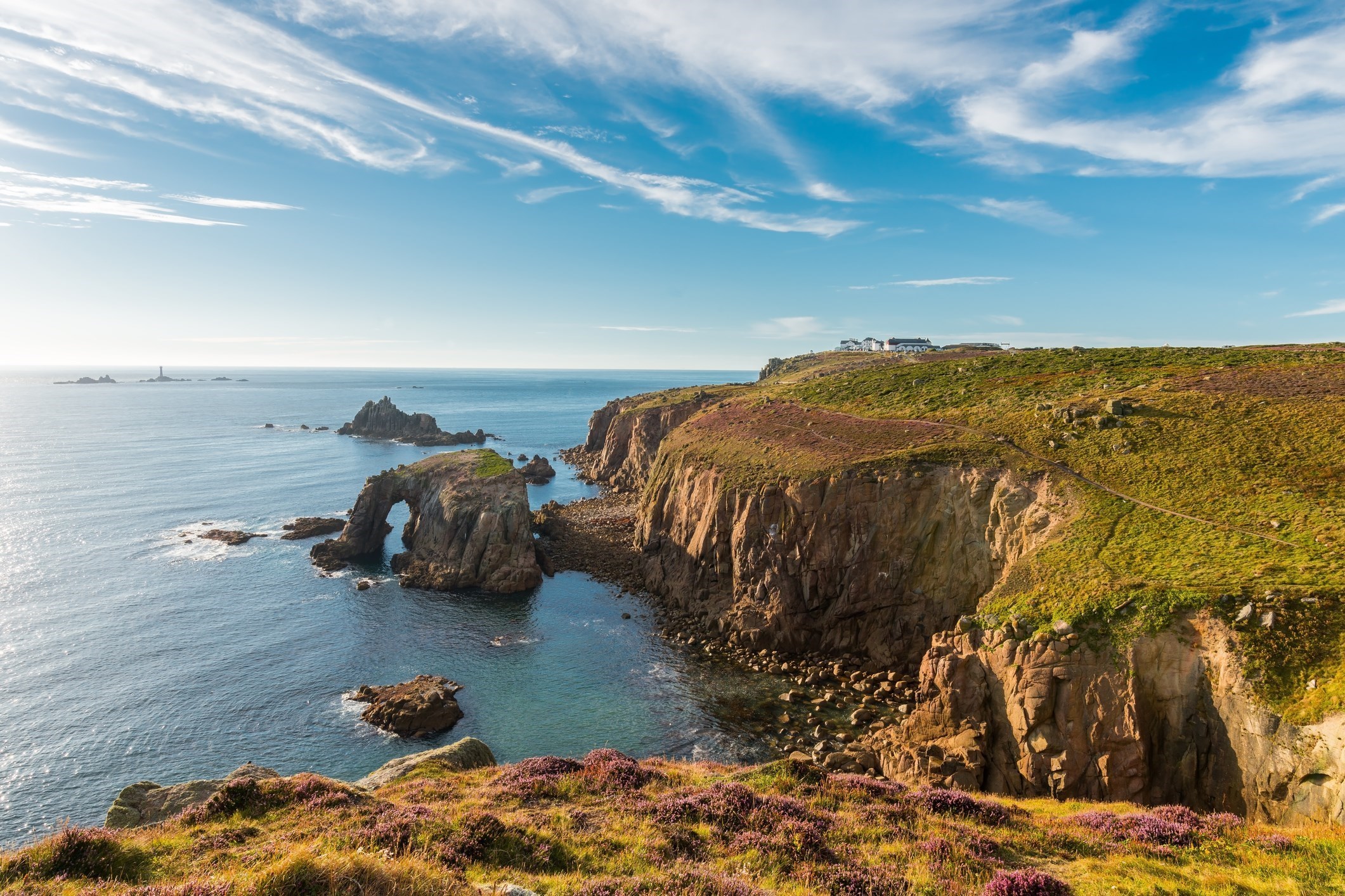 lands-end-cornwall-england.jpg