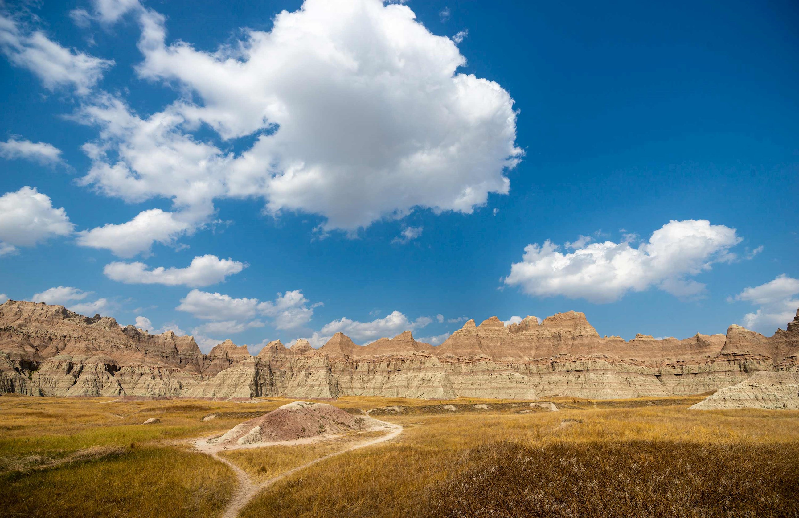 view-badlands-national-park-usa.jpg