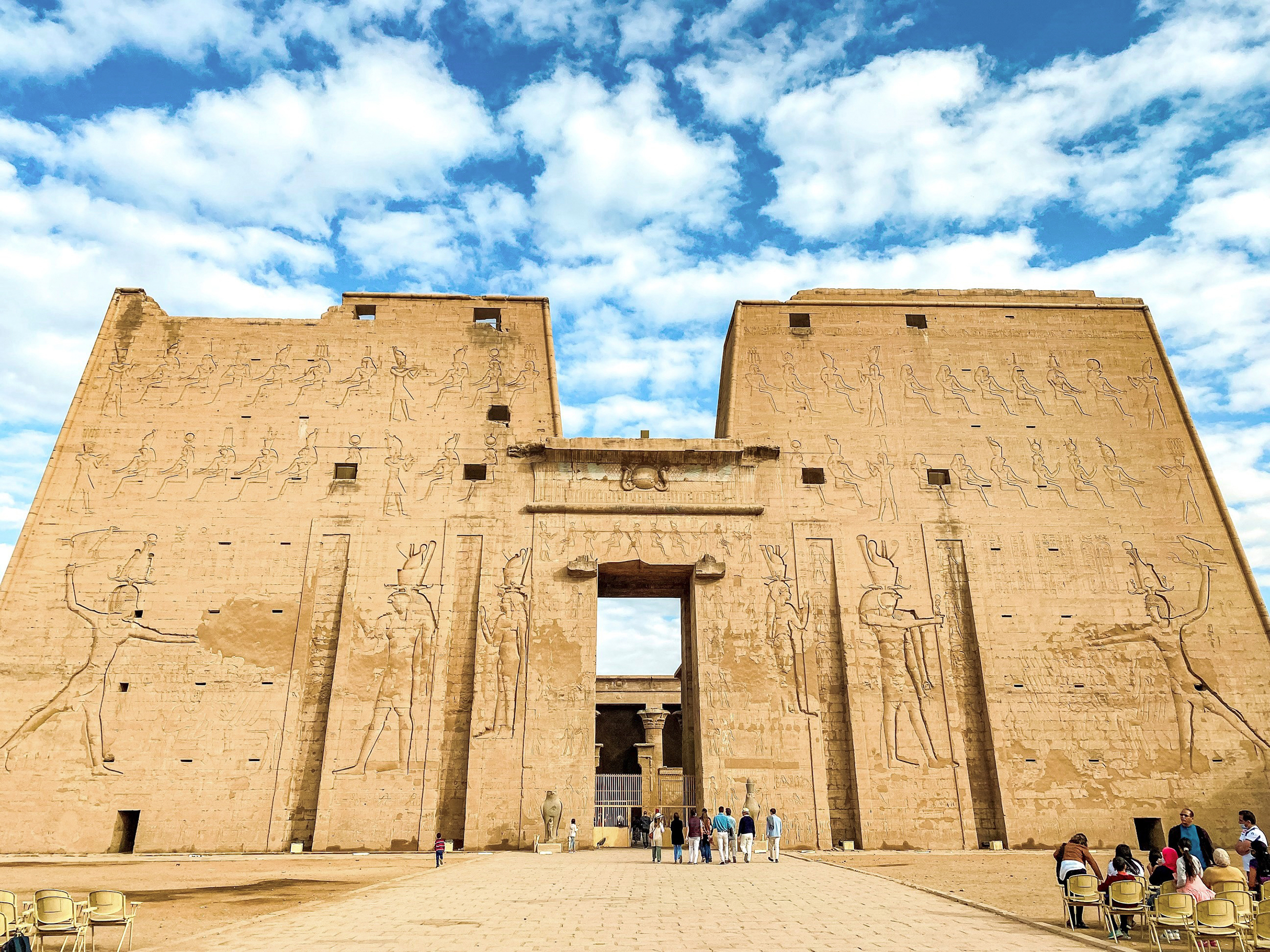 edfu-temple-iv.jpg