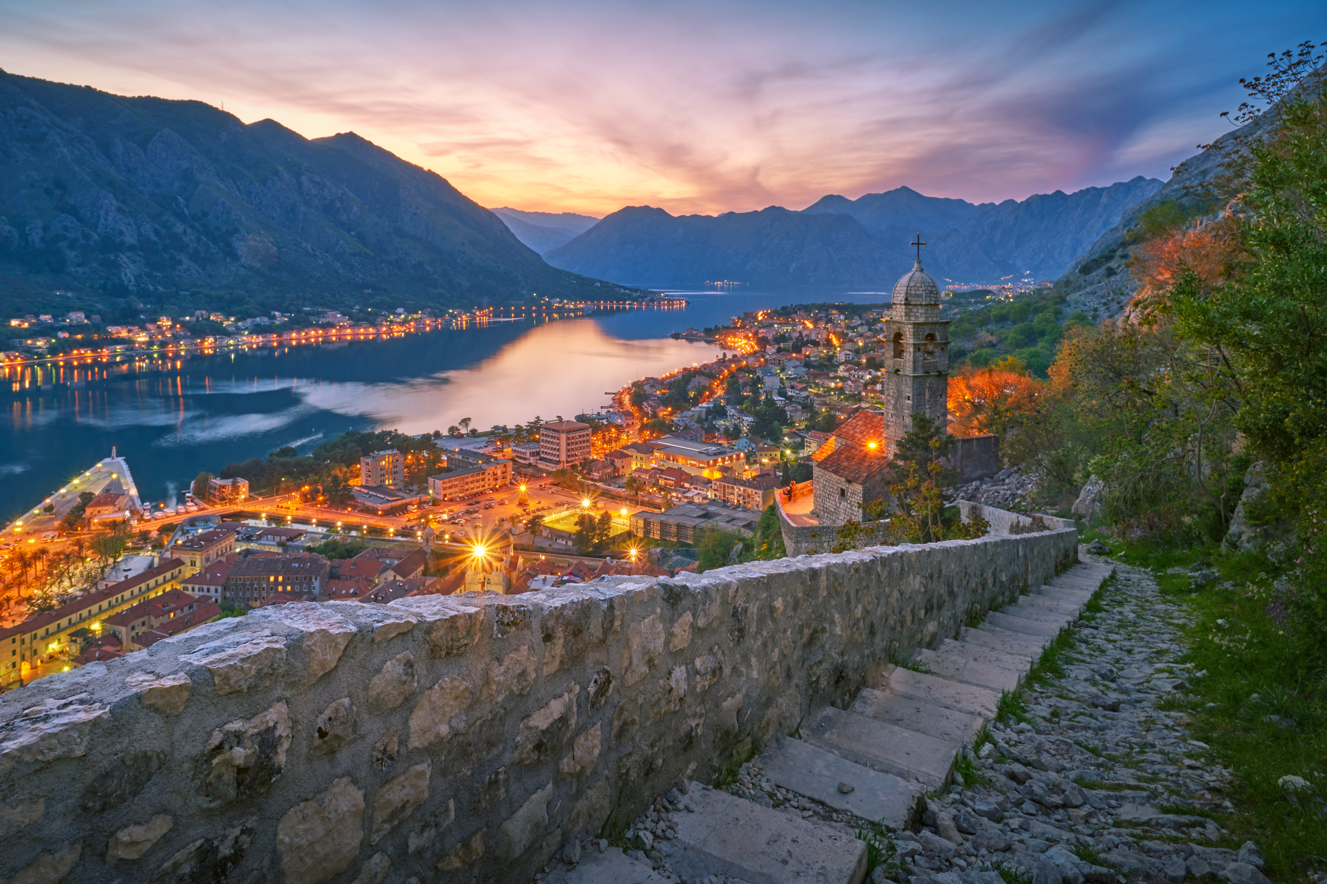day-hero-church-of-our-lady-of-remedy-kotor-montenegro-1357722639.webp