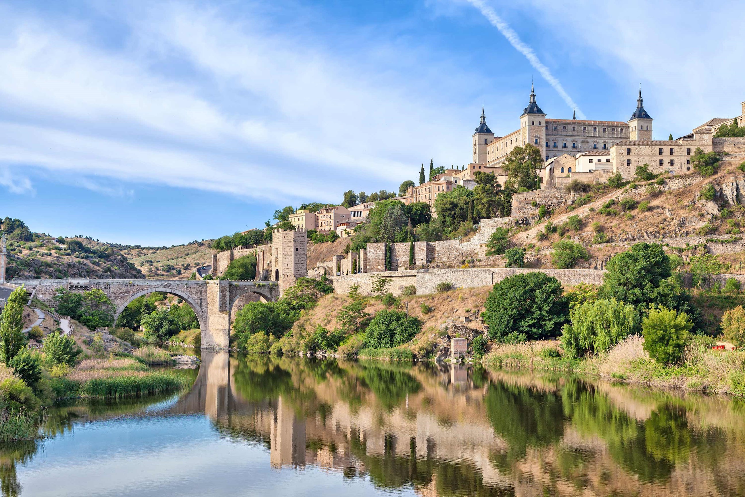 view-toledo-spain.jpg