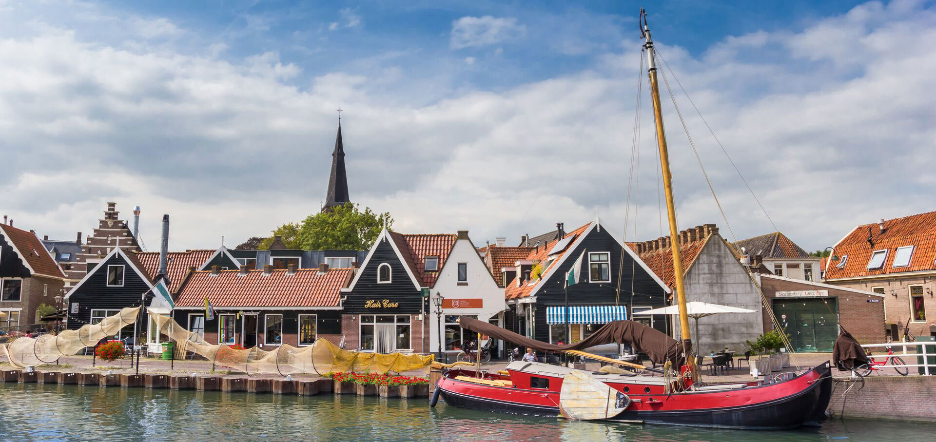fishing-village-monnickendam-netherlands.jpg