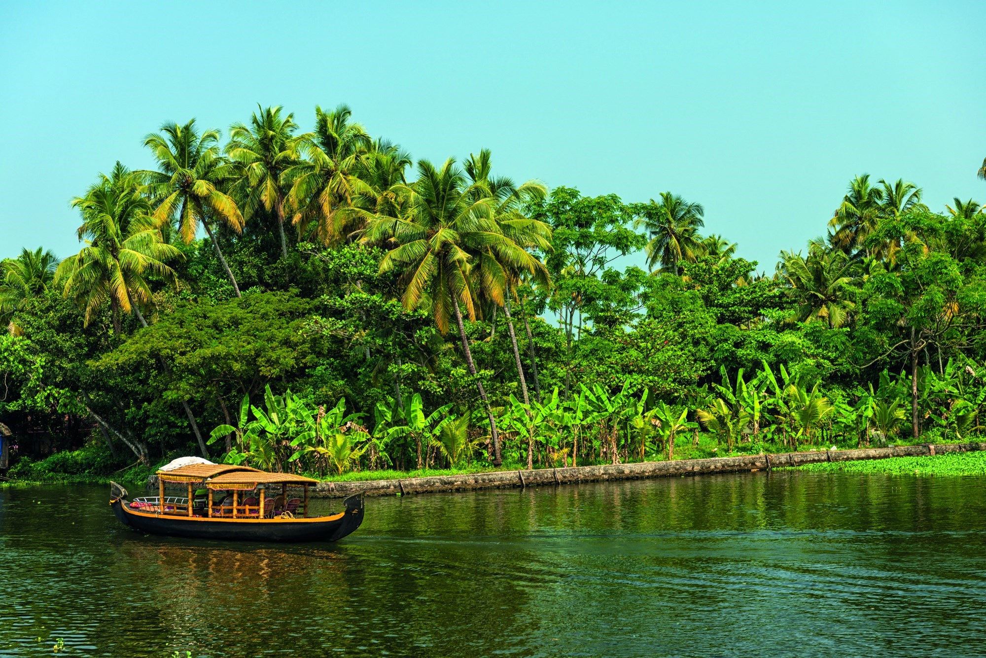 traditional-houseboat-kerala-india.jpg