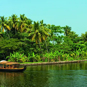 traditional-houseboat-kerala-india.jpg