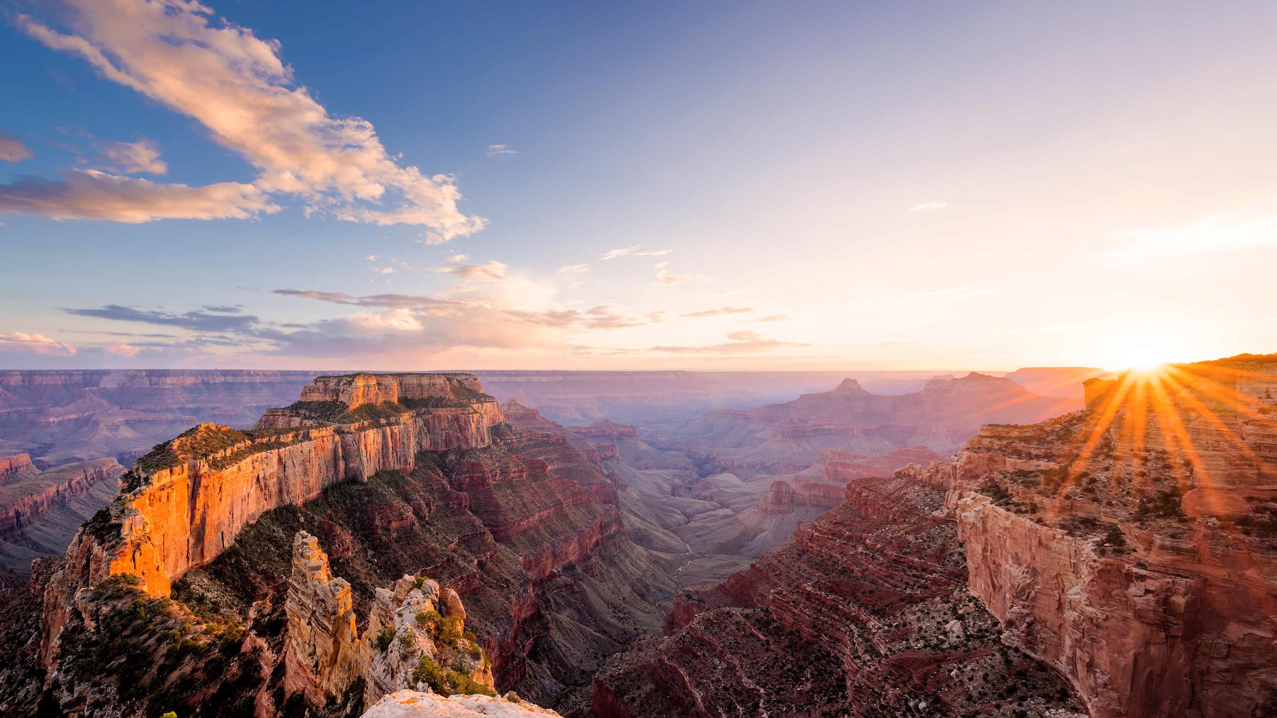 cape-royal-grand-canyon-usa.jpg