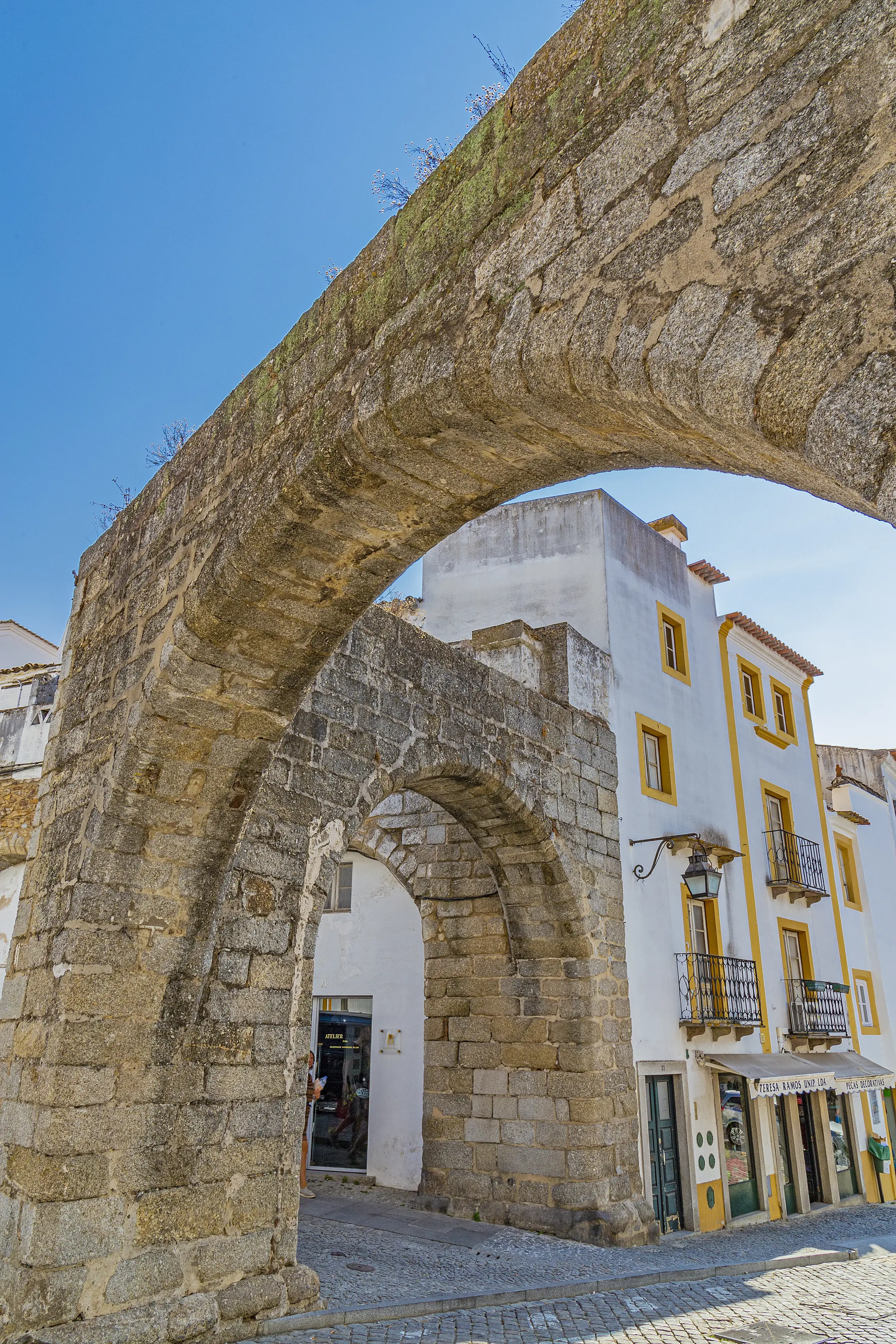 day-hero-tourism-in-evora-portugal-2188812061.webp