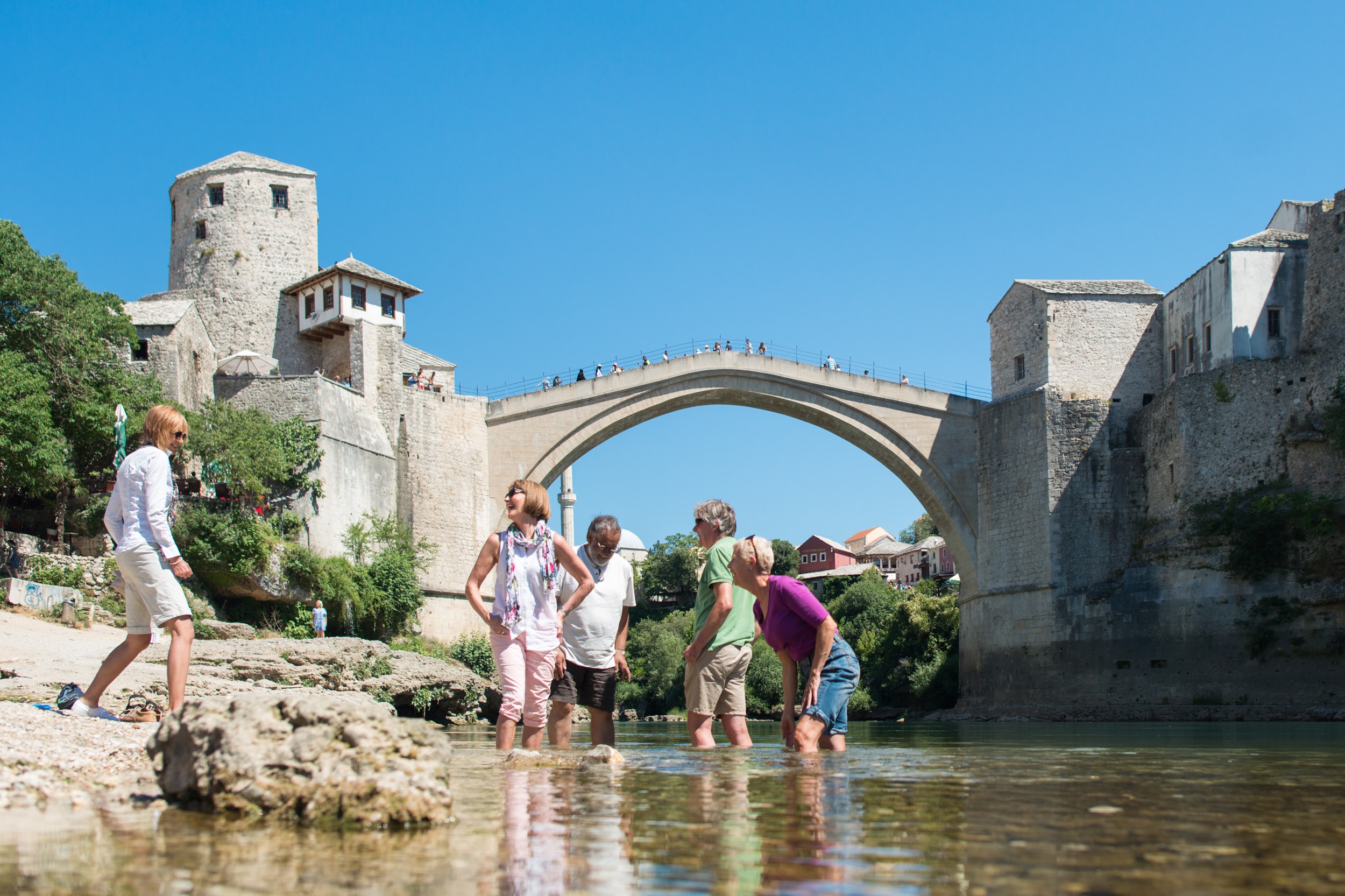 old-bridge-sarajevo-bosnia-herzegovina.jpg