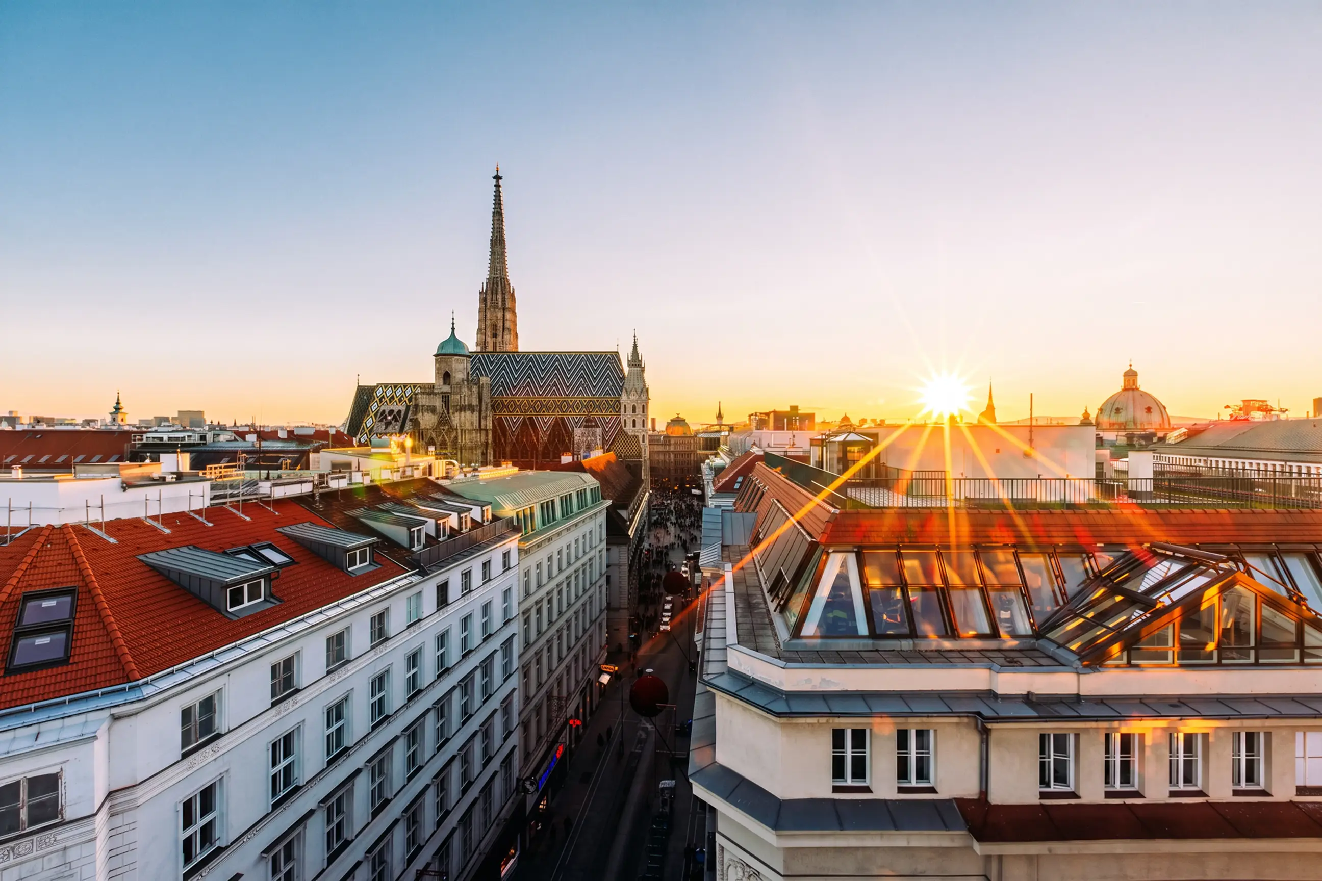 day-hero-cityscape-at-sunset-vienna-austria.webp