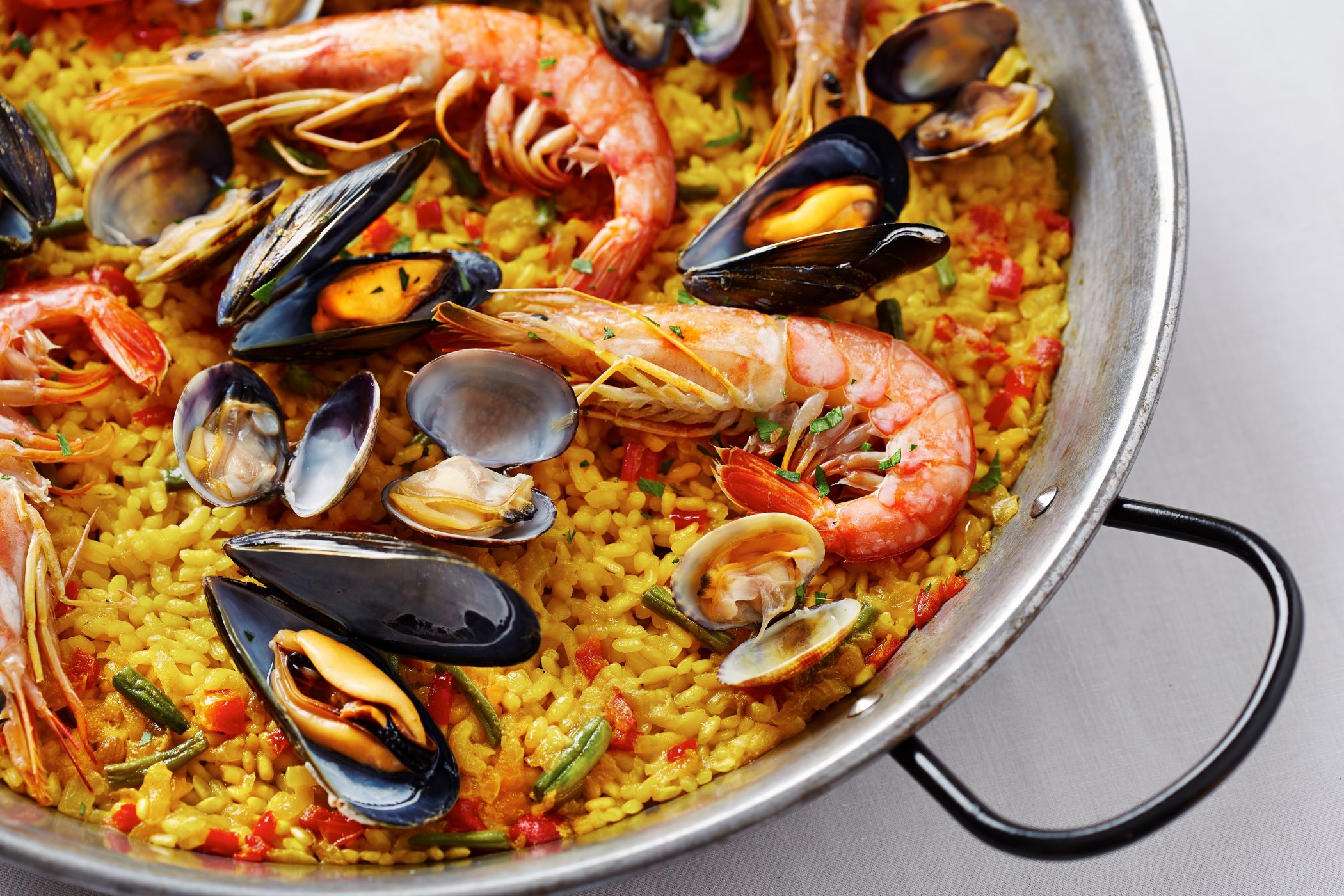 typical-spanish-seafood-paella-510244381.jpg