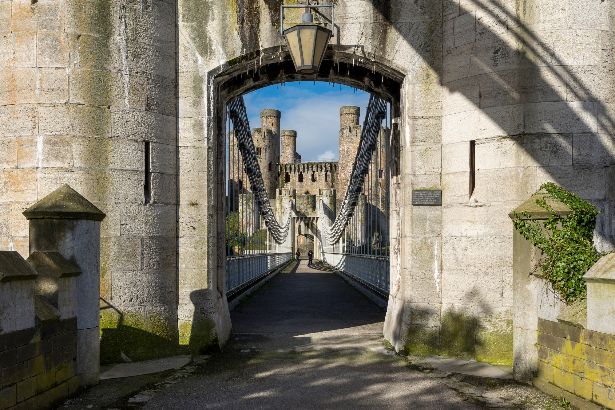 161_conwy-castle-suspension-bridge-conwy-wales.jpg
