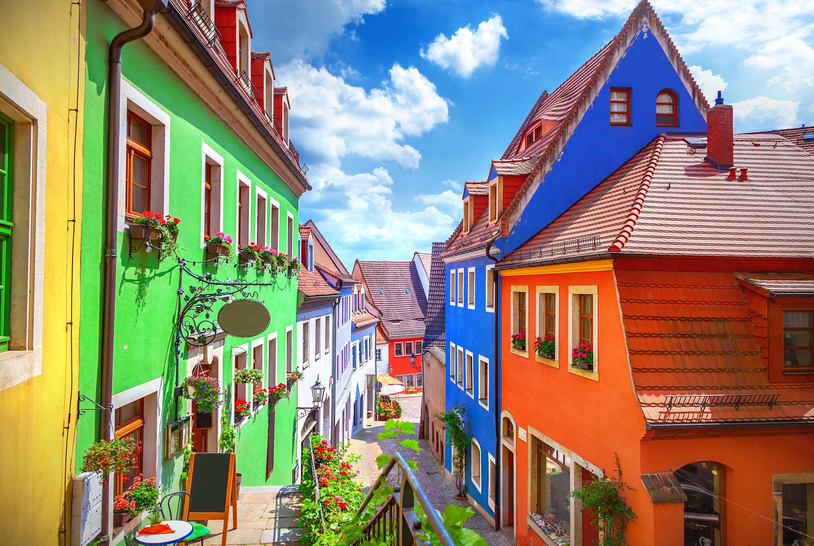 visit-town-meissen-germany.jpg