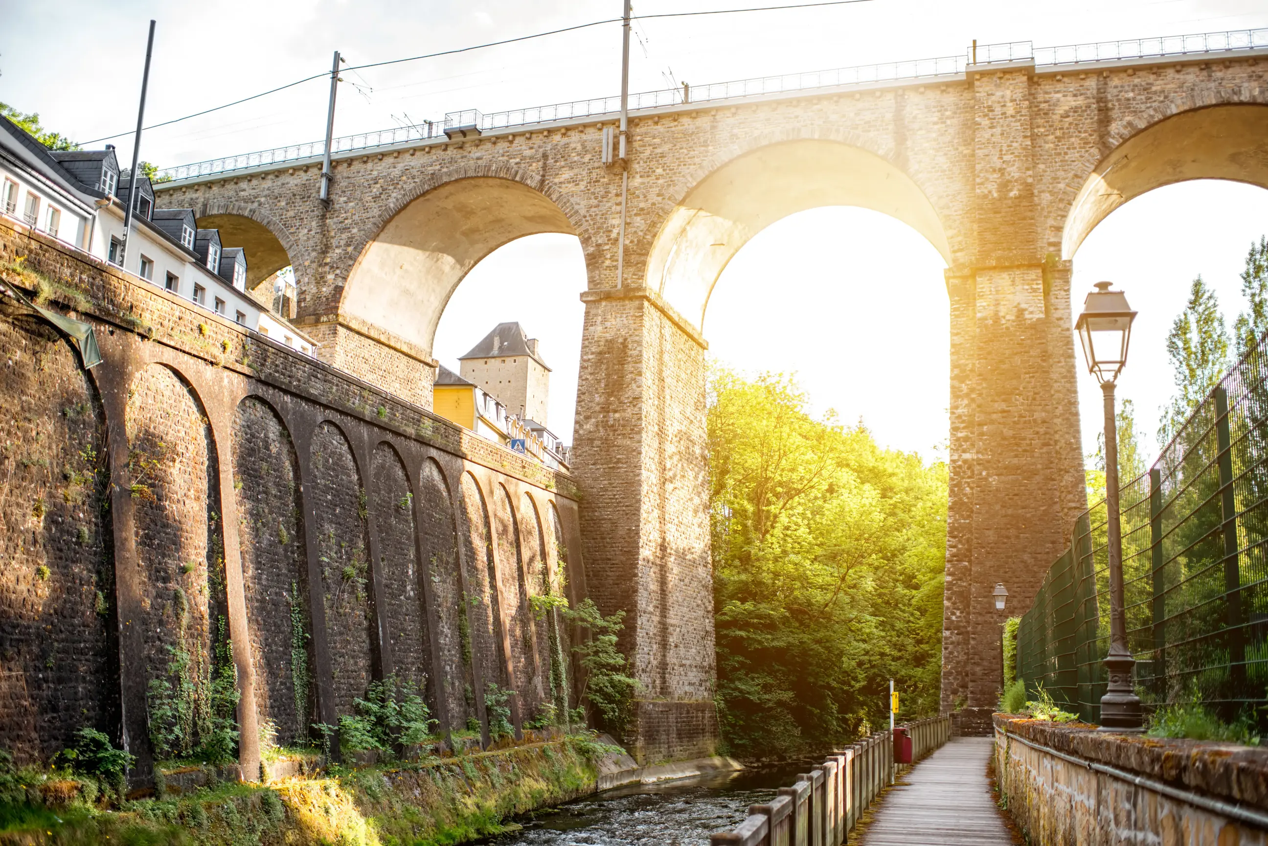 day-hero-the-old-town-of-luxembourg-city-806404918.webp