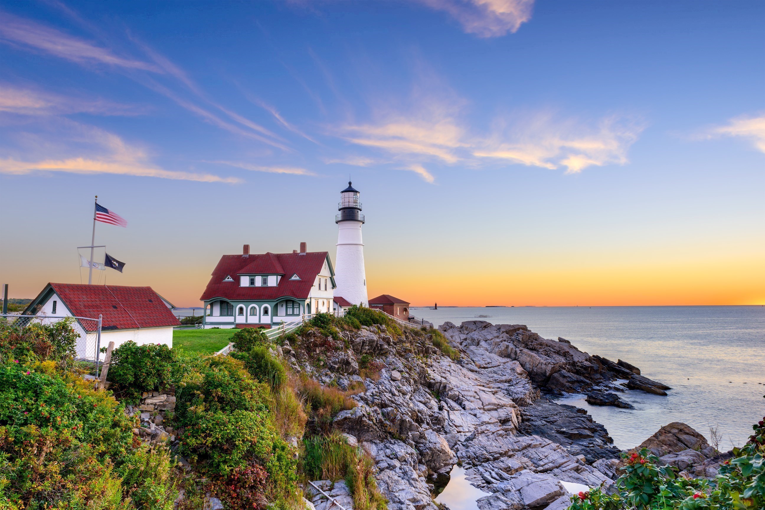 21_sunset-portland-head-light-maine-portland-usa.jpg