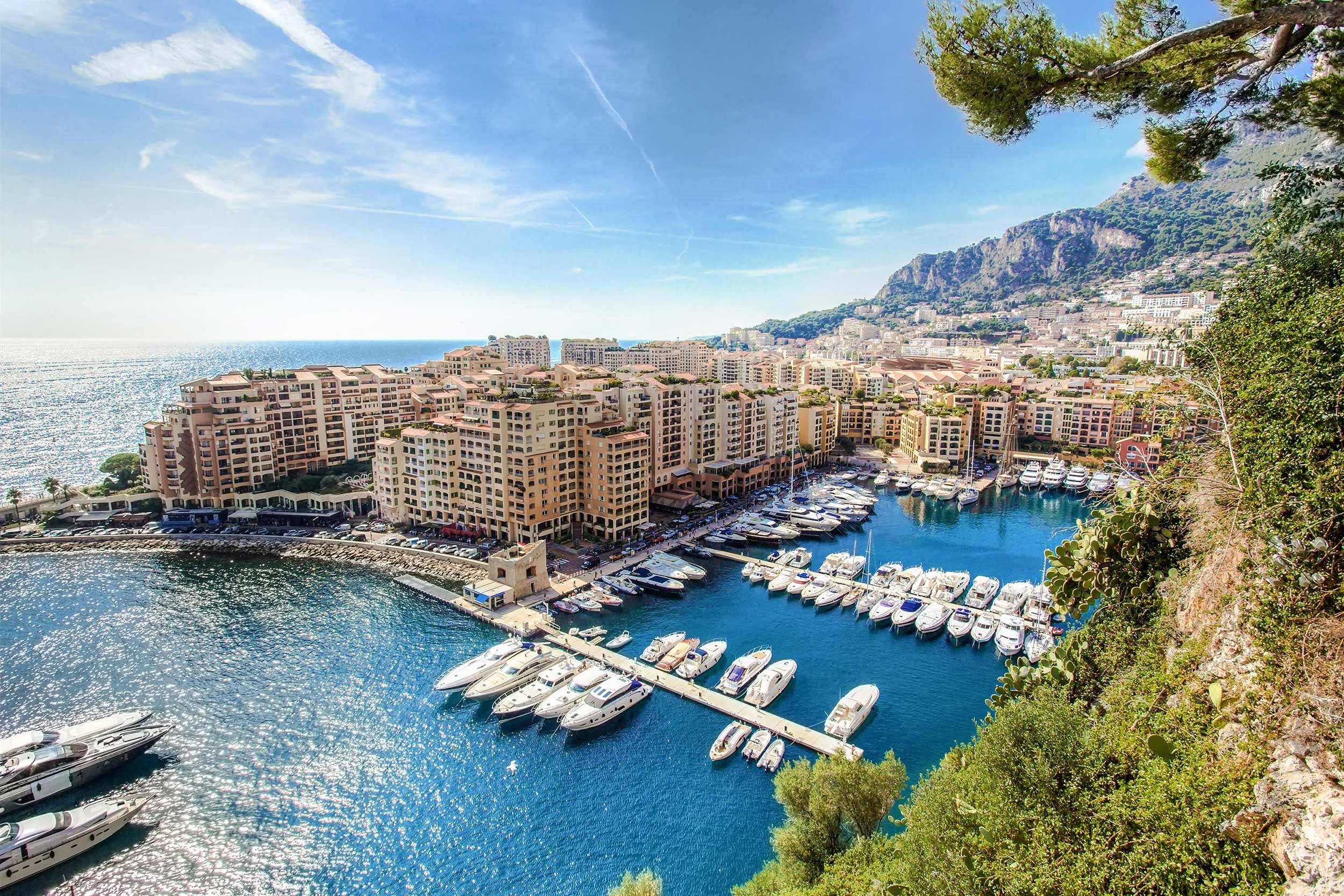 fontvieille-monaco.jpg
