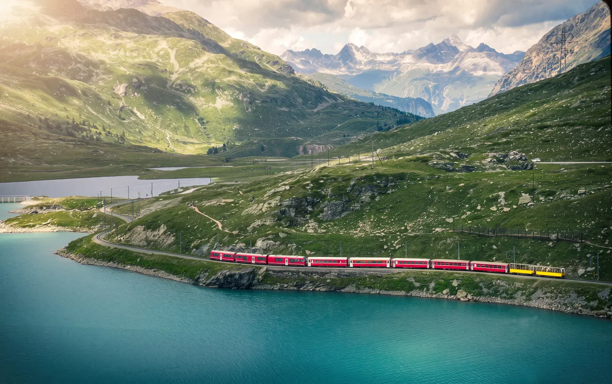 glacier-express-train-on-the-bernina-pass-canton-graubunden-switzerland-683730625.webp