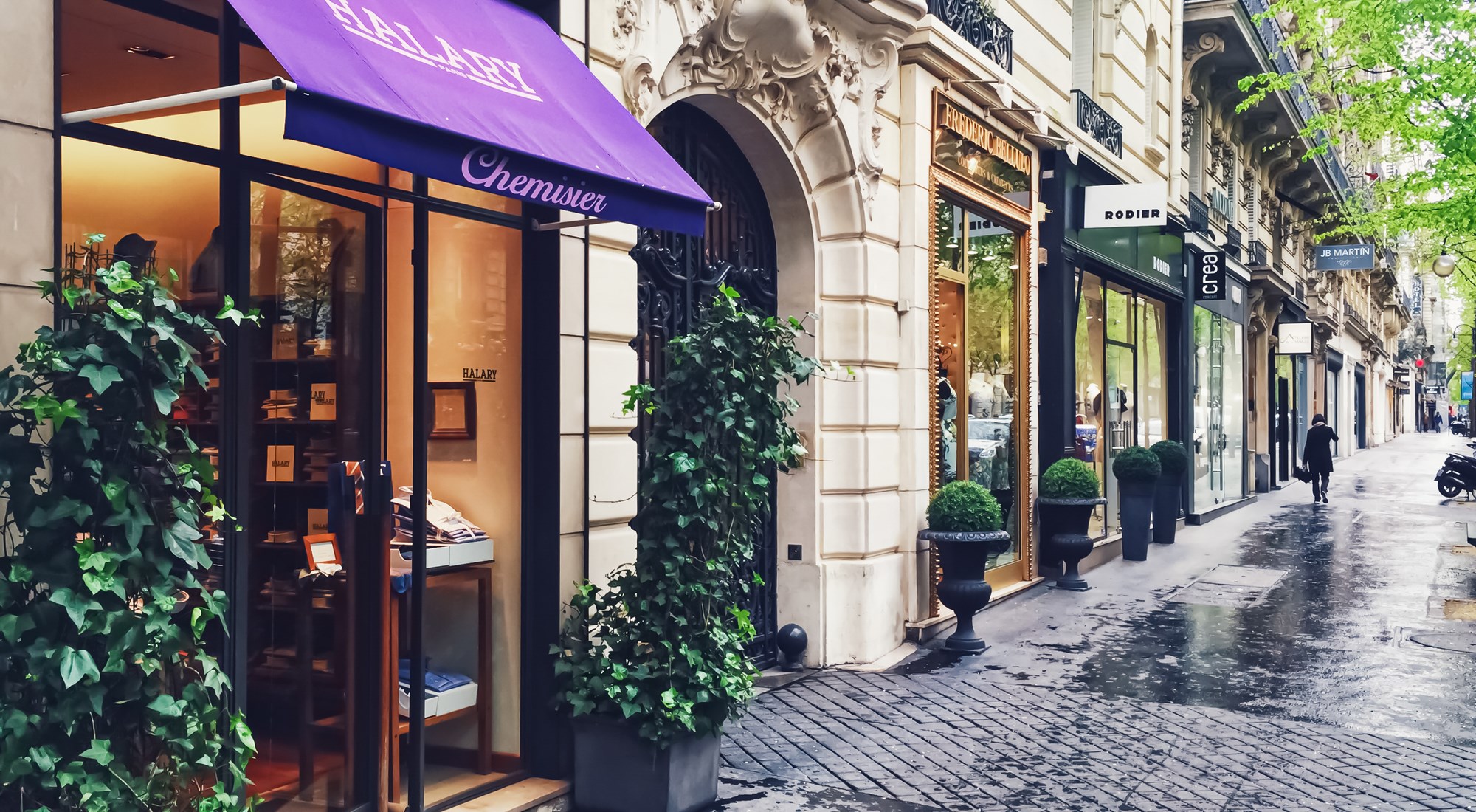 104_boutique-stores-street-paris-franc.jpg