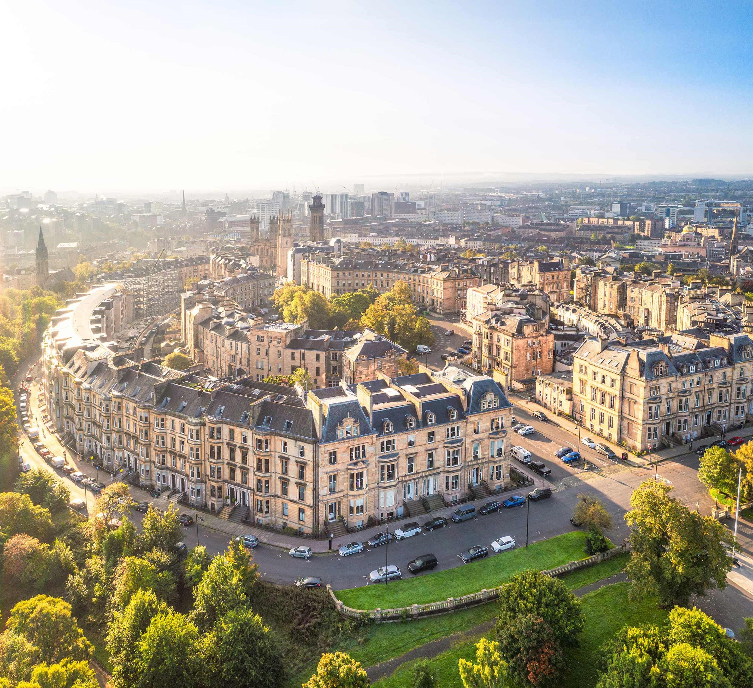 park-district-glasgow-scotland.jpg