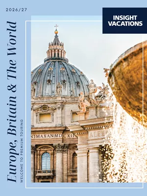 IV WORLDWIDE AUD FRONT COVER