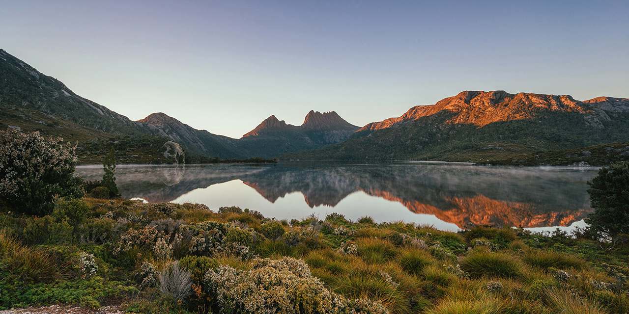 cradle-mountain-credit-tourism-tas-and-jason-charles-hill-day-5.jpg