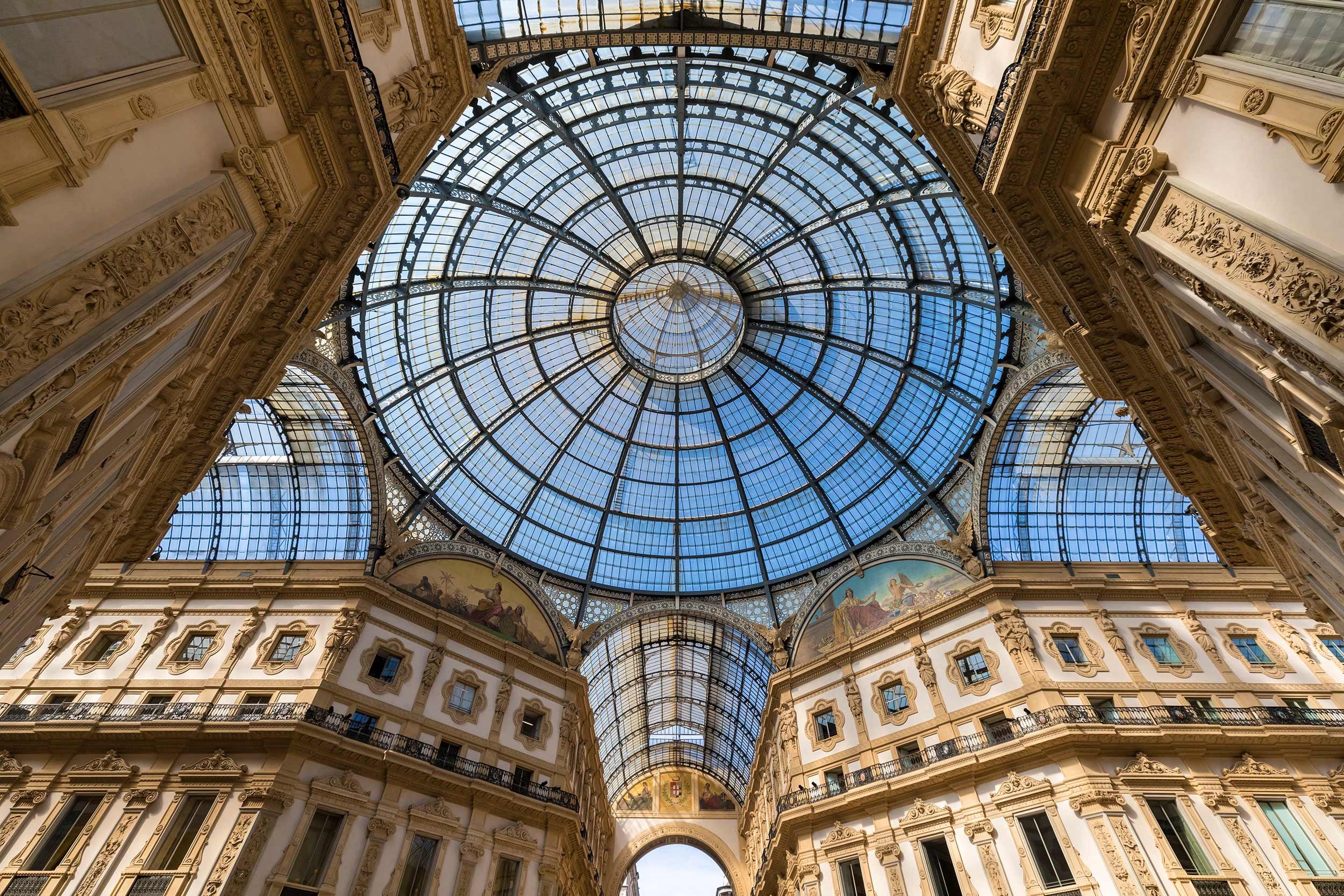 galleria-vittorio-emanuele-ii-milan-italy.jpg