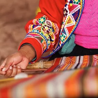 Peru Weaver RS23142 538Same2012scr TT 350X500