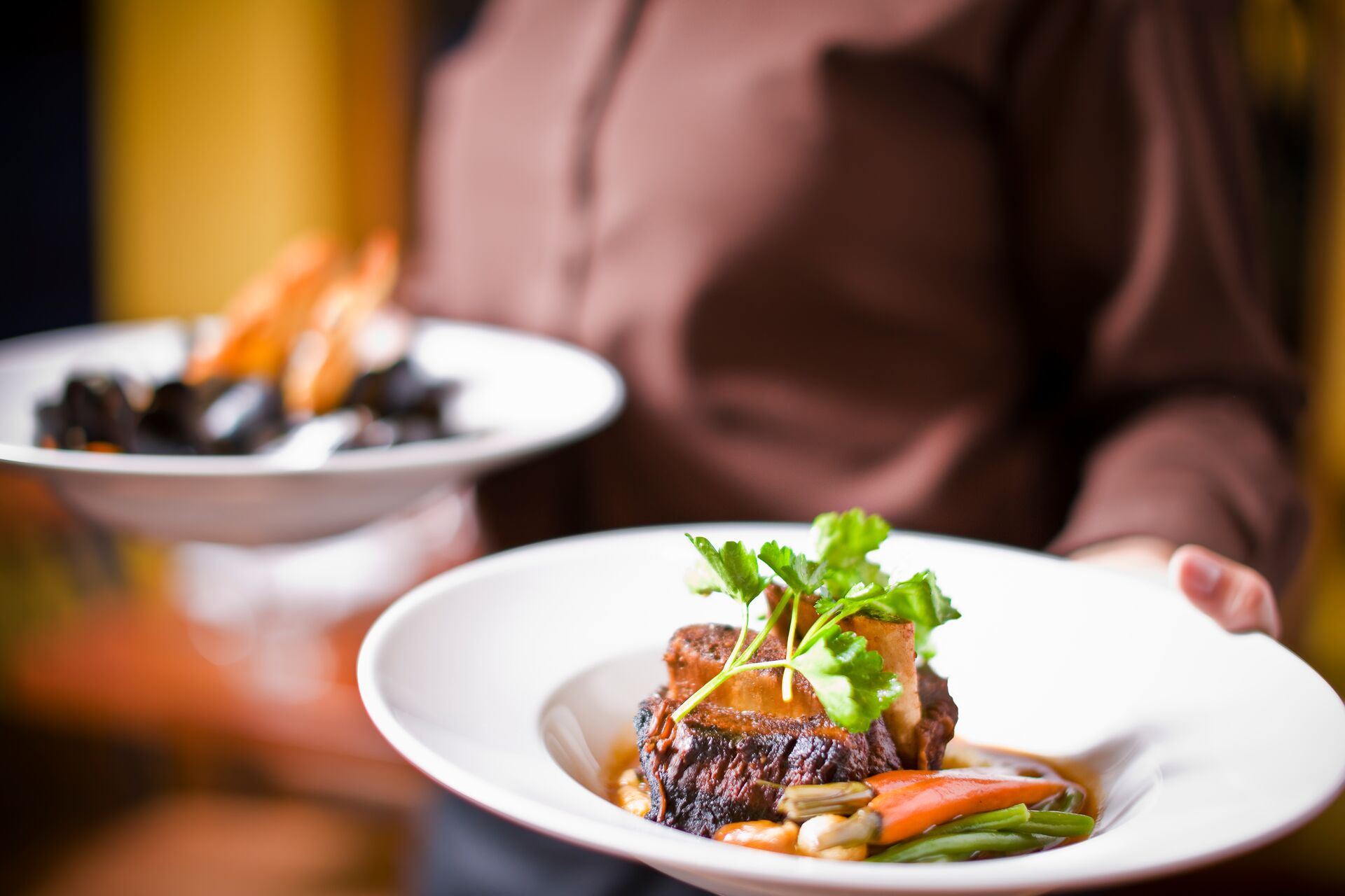 Large Getty 96514352