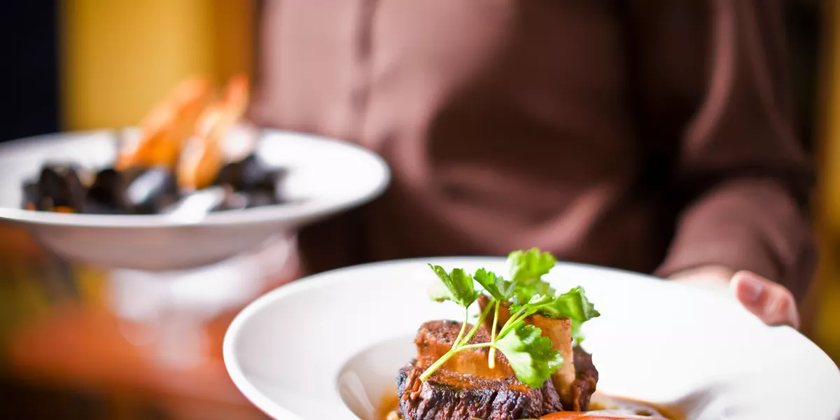 Large Getty 96514352