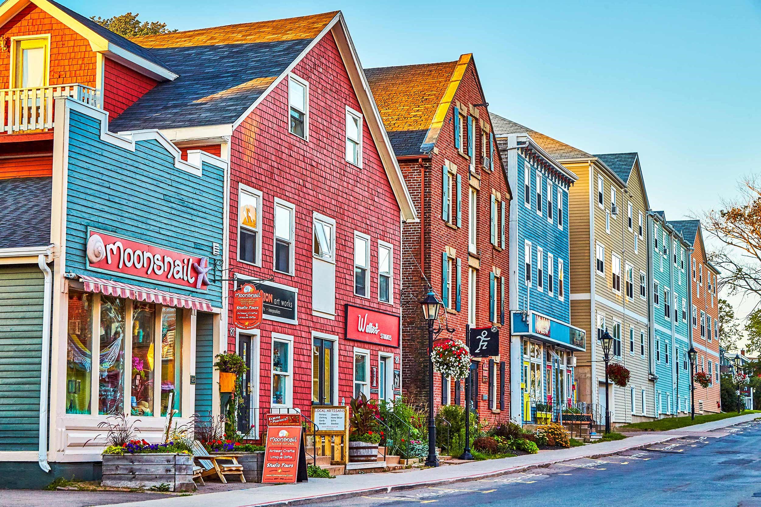 colourful-shops-charlottetown-canada.jpg