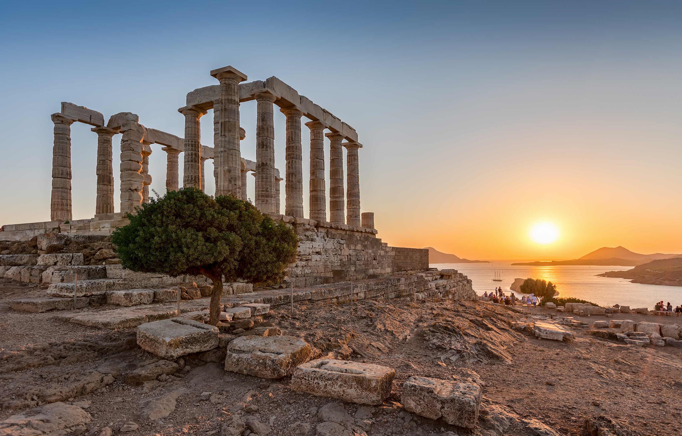 old-ruins-athens-greece.jpg