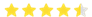top tours agency