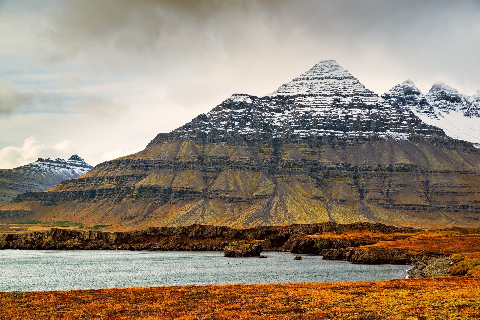 mountain-stodvarfjordur-egilsstadir-iceland.jpg