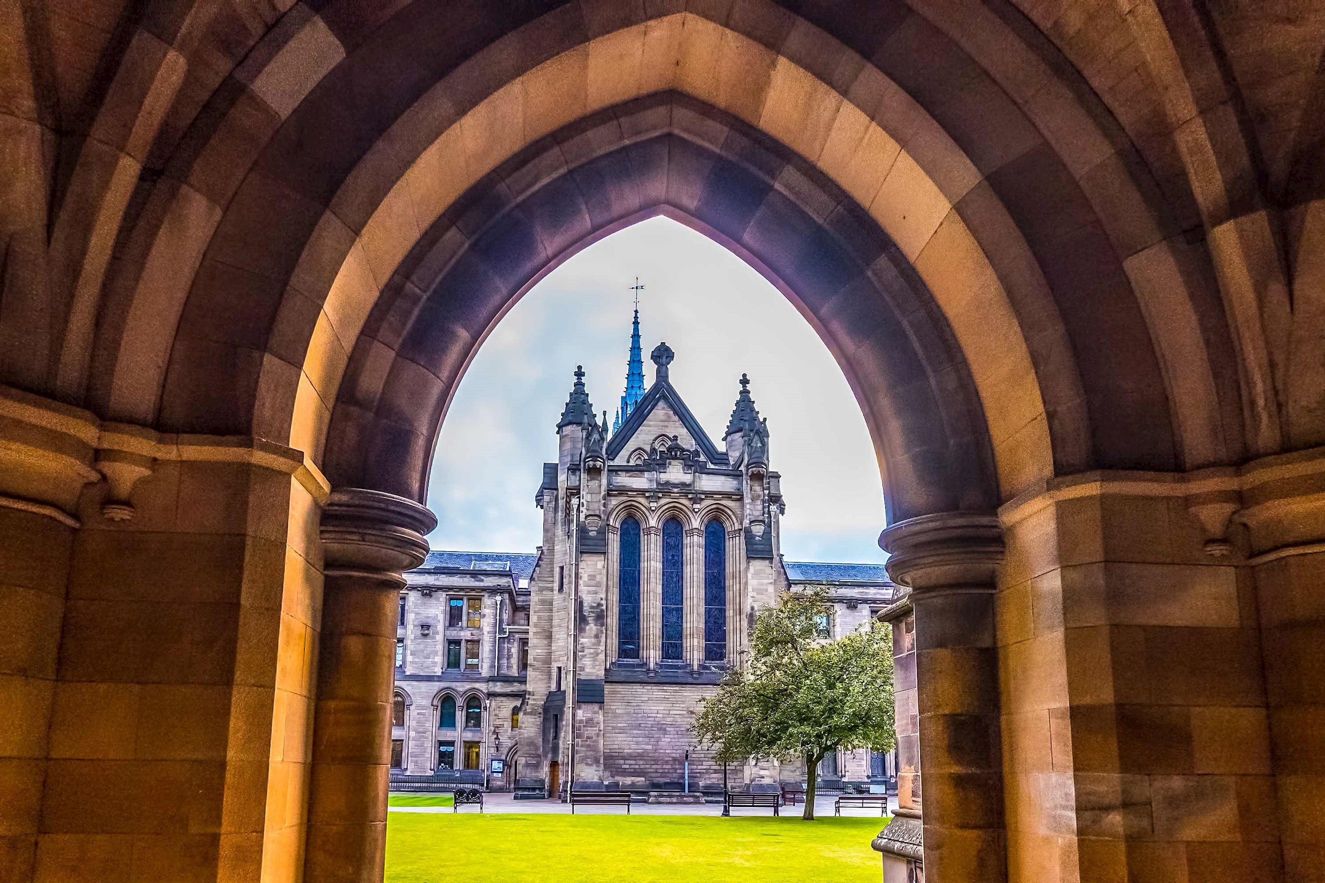 glasgow-university-glasgow-scotland.jpg