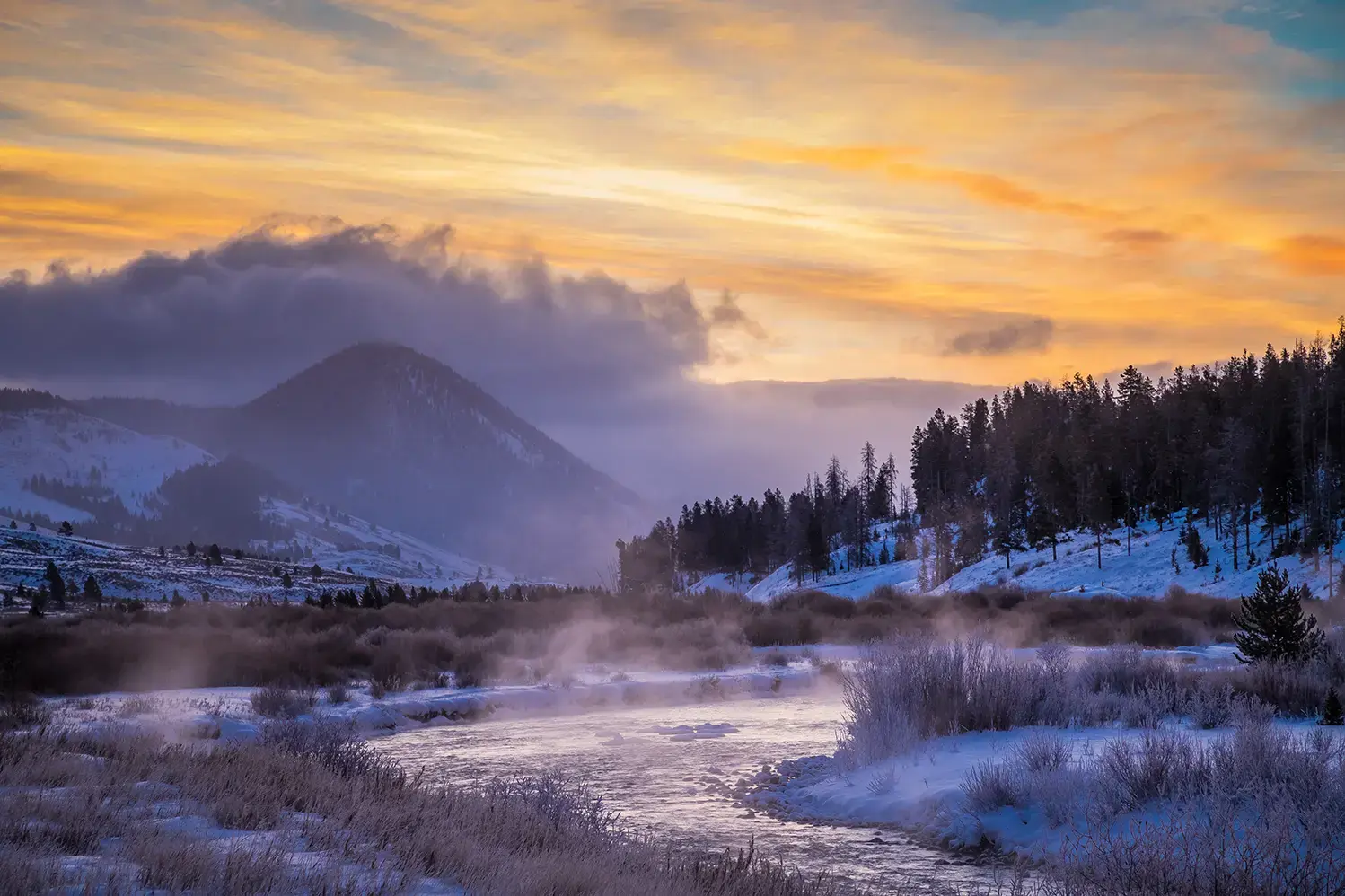 winter-bozeman-yellowstone-usa-gettyimages-1083397288.webp
