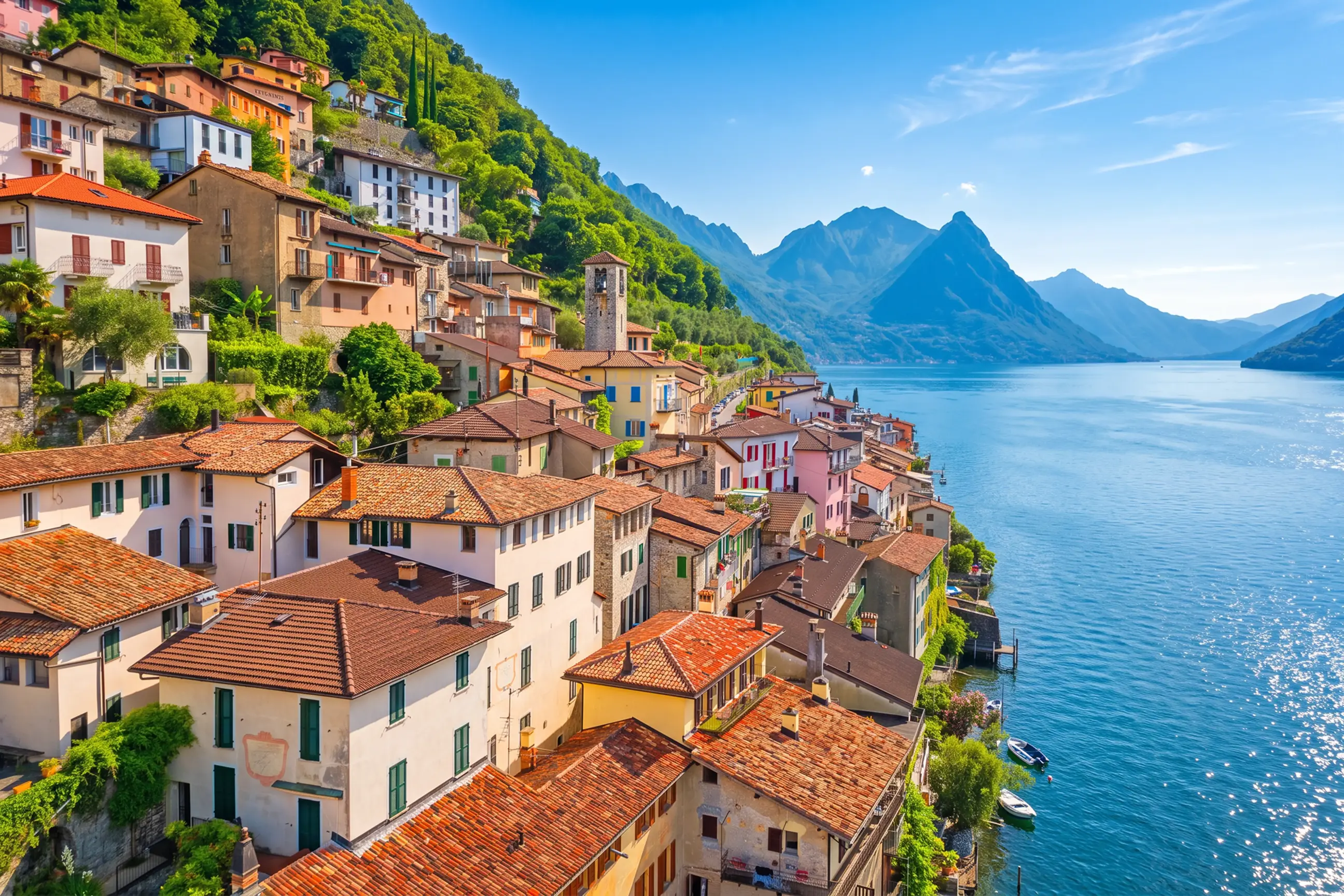 day-hero-gandria-village-on-lake-lugano-swiss-alps-switzerland-2287647627.webp