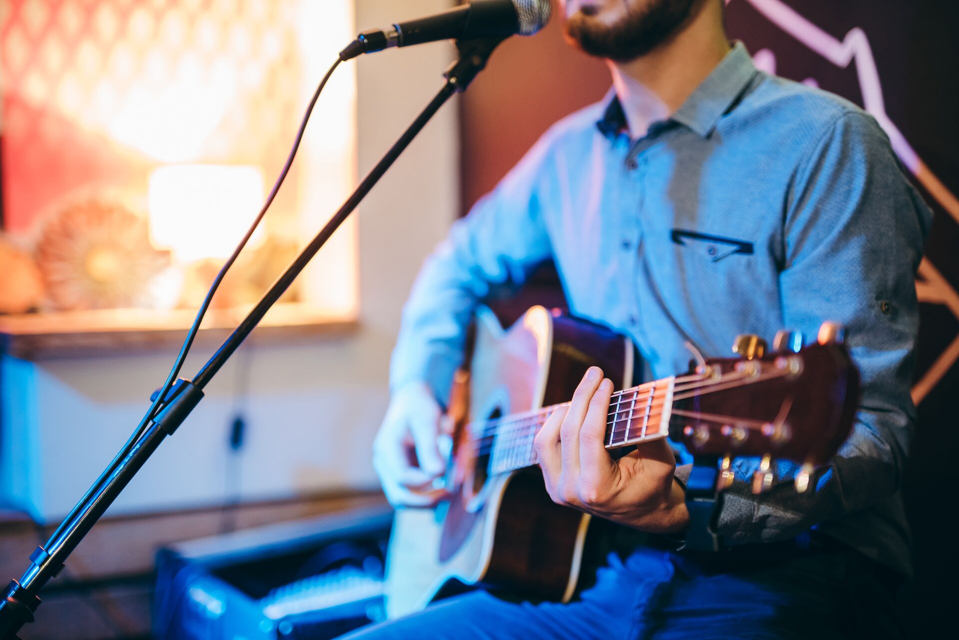 Large Getty 1185599903