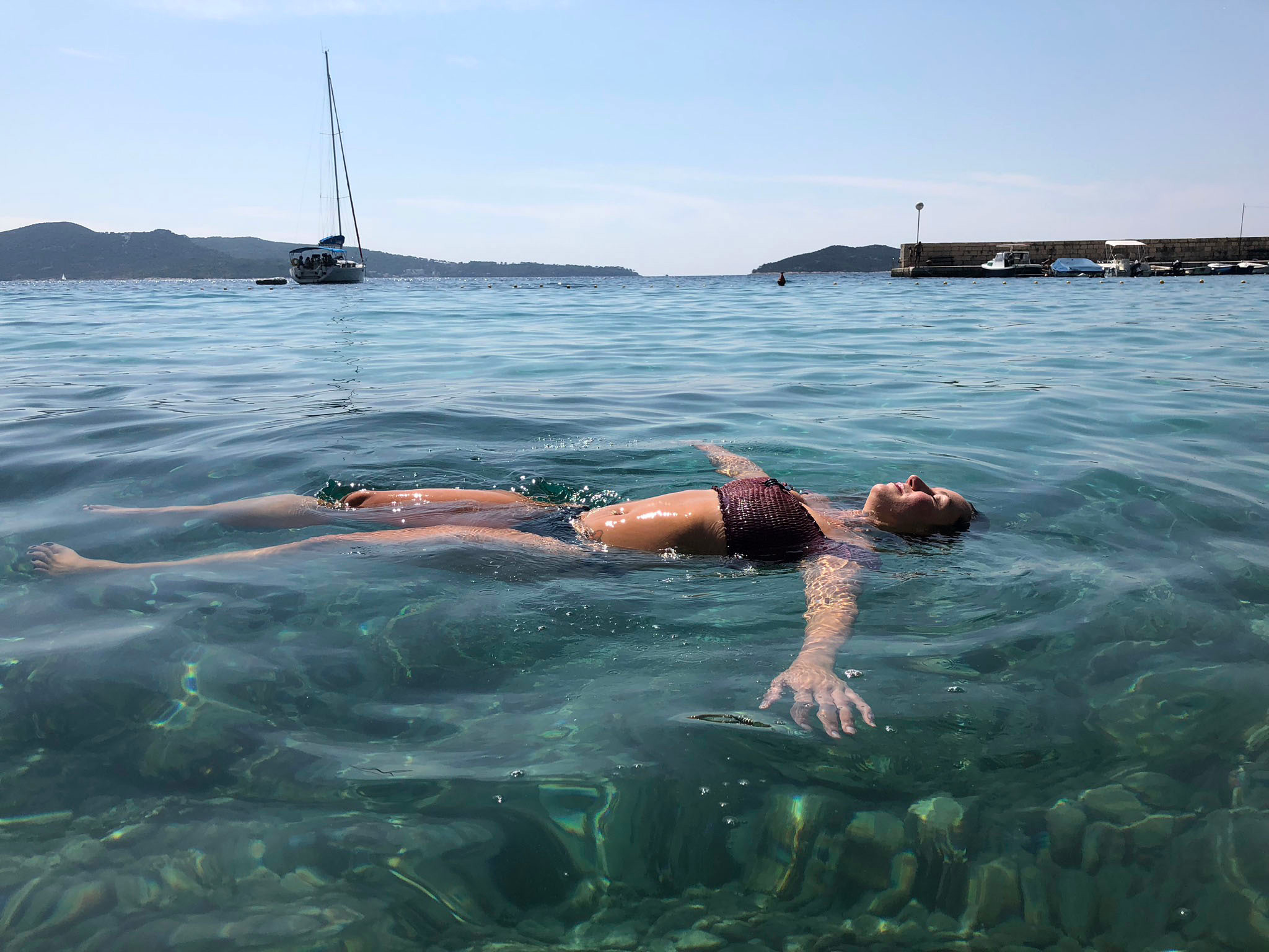 adriatic-sea-in-dubrovnik-croatia-gettyimages-1041323944.jpg