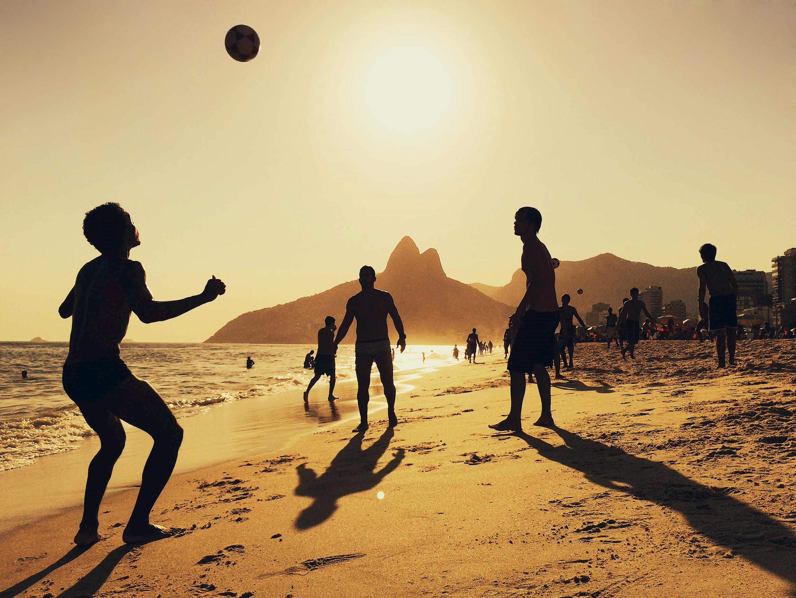 football-rio-de-janeiro-brazil.jpg